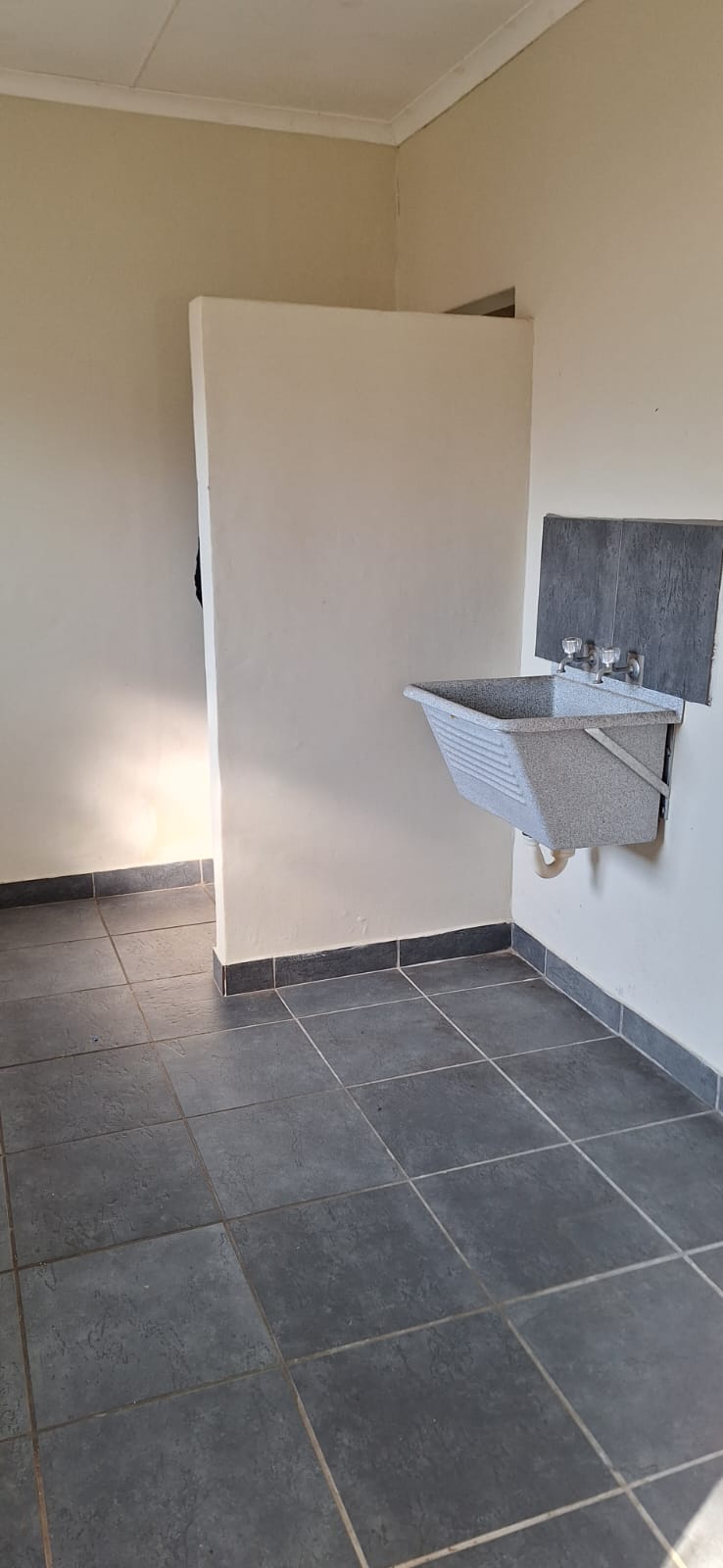 3 Bedroom Property for Sale in Gonubie Eastern Cape